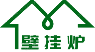 拱墅拱宸桥包修网logo